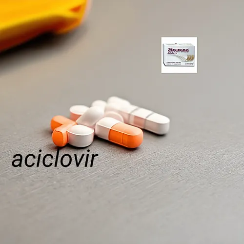 Aciclovir 200 prezzo